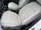 2020 Volkswagen Tiguan 2.0T SEL Premium R-Line 4Motion