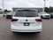 2020 Volkswagen Tiguan 2.0T SEL Premium R-Line 4Motion