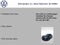 2023 Volkswagen Tiguan 2.0T SEL R-Line