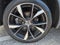 2023 Volkswagen Tiguan 2.0T SEL R-Line