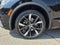 2023 Volkswagen Tiguan 2.0T SEL R-Line