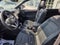 2023 Volkswagen Tiguan 2.0T SEL R-Line
