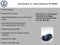 2023 Volkswagen Tiguan 2.0T SEL R-Line