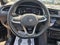 2023 Volkswagen Tiguan 2.0T SEL R-Line
