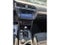 2023 Volkswagen Tiguan 2.0T SEL R-Line