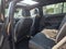 2023 Volkswagen Tiguan 2.0T SEL R-Line