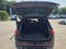 2023 Volkswagen Tiguan 2.0T SEL R-Line