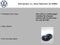 2023 Volkswagen Tiguan 2.0T SEL R-Line