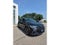 2023 Volkswagen Tiguan 2.0T SEL R-Line