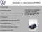 2023 Volkswagen Tiguan 2.0T SEL R-Line