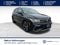 2023 Volkswagen Tiguan 2.0T SEL R-Line