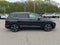 2023 Volkswagen Tiguan 2.0T SEL R-Line