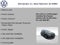 2023 Volkswagen Tiguan 2.0T SEL R-Line