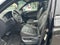 2023 Volkswagen Tiguan 2.0T SEL R-Line