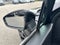 2023 Volkswagen Tiguan 2.0T SEL R-Line