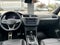 2023 Volkswagen Tiguan 2.0T SEL R-Line