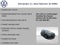 2023 Volkswagen Tiguan 2.0T SEL R-Line