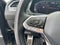 2023 Volkswagen Tiguan 2.0T SEL R-Line