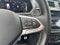 2023 Volkswagen Tiguan 2.0T SEL R-Line