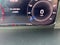 2023 Volkswagen Tiguan 2.0T SEL R-Line