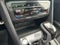 2023 Volkswagen Tiguan 2.0T SEL R-Line