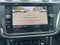 2023 Volkswagen Tiguan 2.0T SEL R-Line