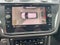 2023 Volkswagen Tiguan 2.0T SEL R-Line