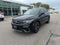 2023 Volkswagen Tiguan 2.0T SEL R-Line