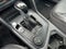 2023 Volkswagen Tiguan 2.0T SEL R-Line