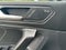 2023 Volkswagen Tiguan 2.0T SEL R-Line