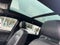 2023 Volkswagen Tiguan 2.0T SEL R-Line