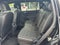 2023 Volkswagen Tiguan 2.0T SEL R-Line