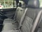 2023 Volkswagen Tiguan 2.0T SEL R-Line
