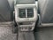 2023 Volkswagen Tiguan 2.0T SEL R-Line