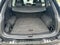2023 Volkswagen Tiguan 2.0T SEL R-Line