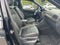 2023 Volkswagen Tiguan 2.0T SEL R-Line