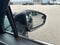 2023 Volkswagen Tiguan 2.0T SEL R-Line