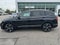 2023 Volkswagen Tiguan 2.0T SEL R-Line