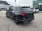 2023 Volkswagen Tiguan 2.0T SEL R-Line