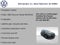 2023 Volkswagen Tiguan 2.0T SEL R-Line