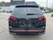 2023 Volkswagen Tiguan 2.0T SEL R-Line