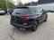 2023 Volkswagen Tiguan 2.0T SEL R-Line