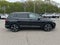 2023 Volkswagen Tiguan 2.0T SEL R-Line