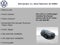 2023 Volkswagen Tiguan 2.0T SEL R-Line