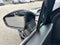 2023 Volkswagen Tiguan 2.0T SEL R-Line