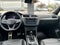 2023 Volkswagen Tiguan 2.0T SEL R-Line