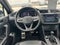 2023 Volkswagen Tiguan 2.0T SEL R-Line