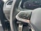 2023 Volkswagen Tiguan 2.0T SEL R-Line