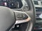 2023 Volkswagen Tiguan 2.0T SEL R-Line