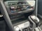 2023 Volkswagen Tiguan 2.0T SEL R-Line